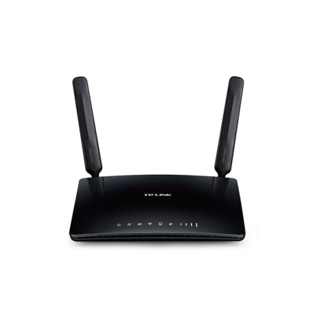 TP-Link AC750 Archer MR200 4G SIM