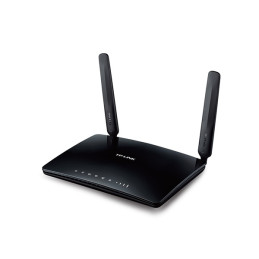 TP-Link AC750 Archer MR200 4G SIM