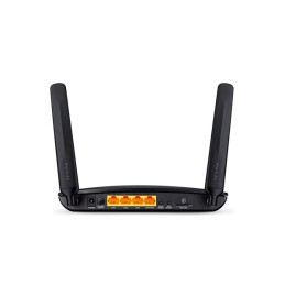 TP-Link AC750 Archer MR200 4G SIM