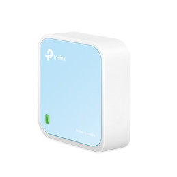 TP-Link TL-WR802N Nano