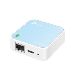 TP-Link TL-WR802N Nano