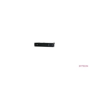 APC Smart-UPS 750VA LCD RM 2U 230V with SmartConnect