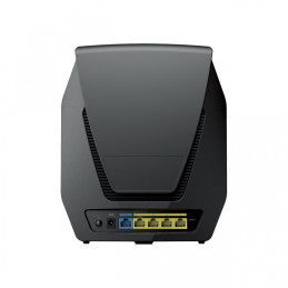 Synology WRX560 Wireless router