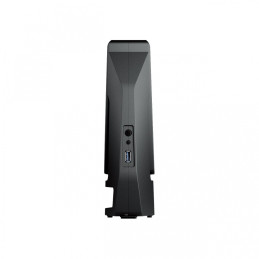 Synology WRX560 Wireless router