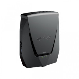 Synology WRX560 Wireless router