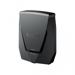 Synology WRX560 Wireless router