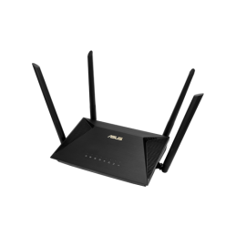 Asus RT-AX53U Wireless AX1800 Dual-Band Gigabit Router