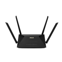 Asus RT-AX53U Wireless AX1800 Dual-Band Gigabit Router