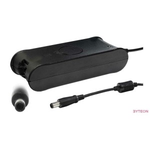 Akyga AK-ND-05 [Dell, 19V/3.34A, 65W]