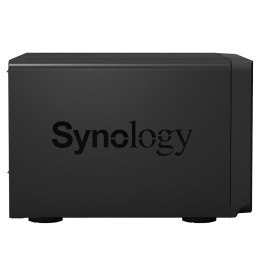 Synology DX517 [5 HDD]