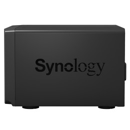 Synology DX517 [5 HDD]