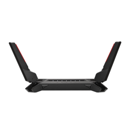 Asus ROG Rapture GT-AX6000 Dual-Band Gigabit Router