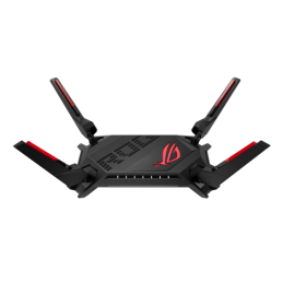 Asus ROG Rapture GT-AX6000 Dual-Band Gigabit Router