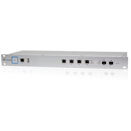 Ubiquiti UniFi Security Gateway Pro