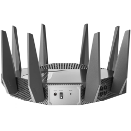 Asus ROG Rapture GT-AXE11000 Tri-Band Gigabit Router