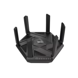 Asus RT-AXE7800 Tri-Band Gigabit Router