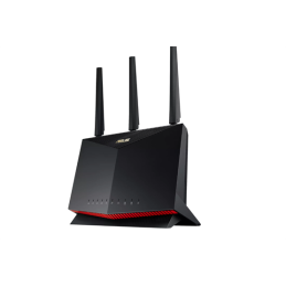 Asus RT-AX86U Pro Wireless AX5700 Dual Band Gigabit Router