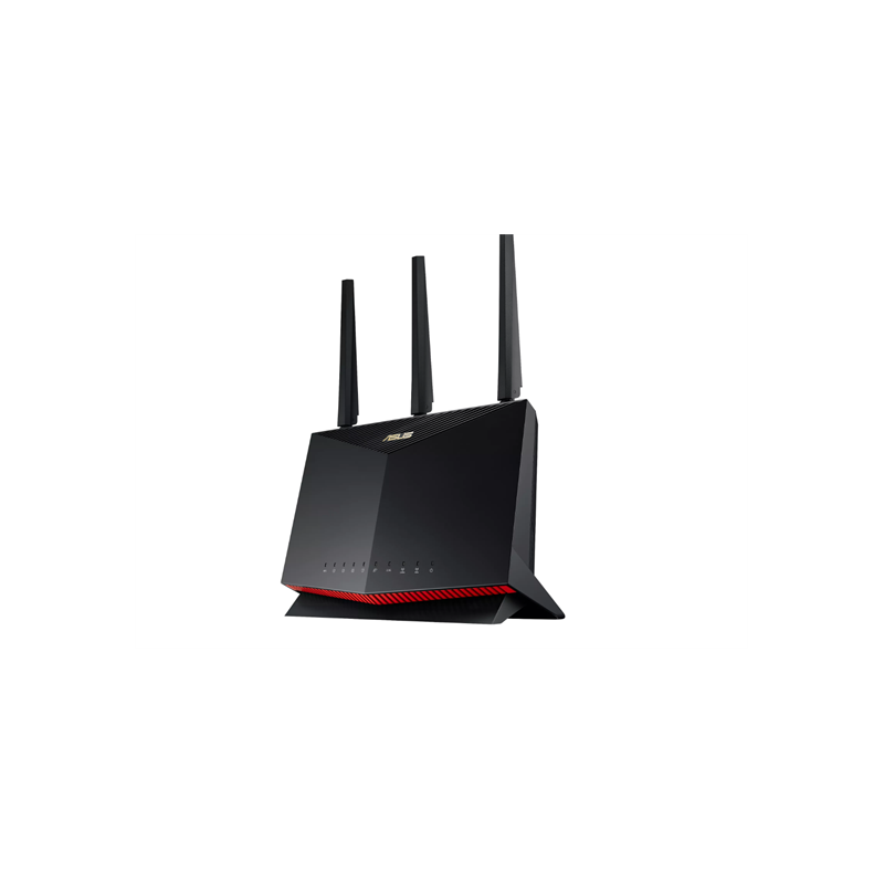 Asus RT-AX86U Pro Wireless AX5700 Dual Band Gigabit Router