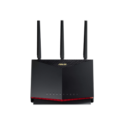 Asus RT-AX86U Pro Wireless AX5700 Dual Band Gigabit Router