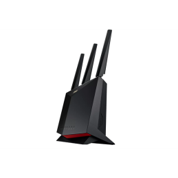 Asus RT-AX86U Pro Wireless AX5700 Dual Band Gigabit Router