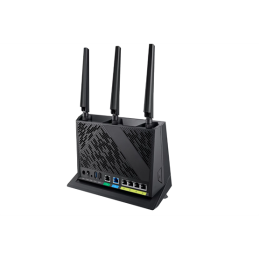 Asus RT-AX86U Pro Wireless AX5700 Dual Band Gigabit Router