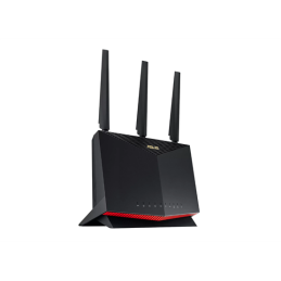 Asus RT-AX86U Pro Wireless AX5700 Dual Band Gigabit Router