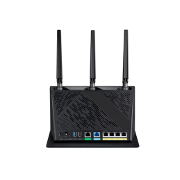 Asus RT-AX86U Pro Wireless AX5700 Dual Band Gigabit Router