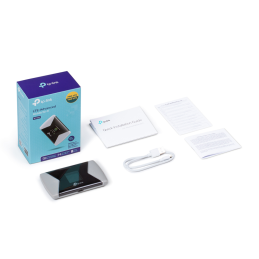 TP-Link TL-M7450 4G SIM