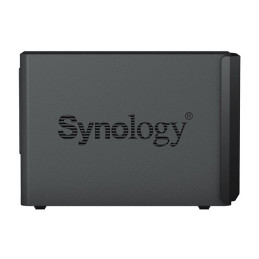 Synology DiskStation DS223 NAS