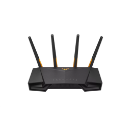 Asus TUF-AX4200 WiFi router AX4200