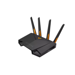 Asus TUF-AX4200 WiFi router AX4200