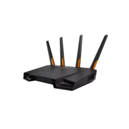 Asus TUF-AX4200 WiFi router AX4200