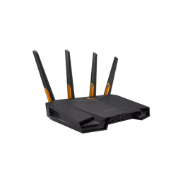 Asus TUF-AX4200 WiFi router AX4200