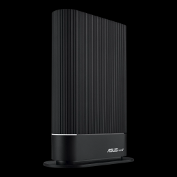 Asus RT-AX59U WiFi router