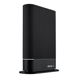 Asus RT-AX59U WiFi router