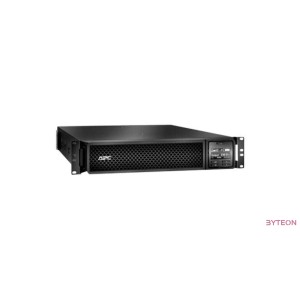 APC Smart-UPS SRT 1500VA RM 230V Network Card