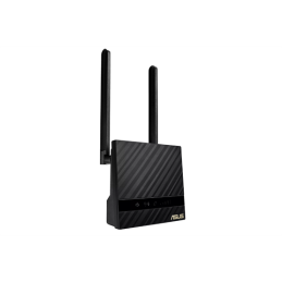 Asus 4G-N16 4G LTE WiFi router