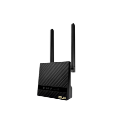 Asus 4G-N16 4G LTE WiFi router