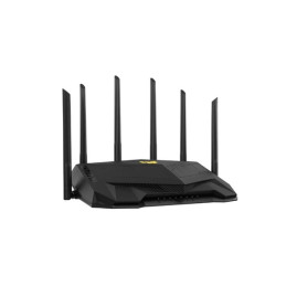 Asus TUF-AX6000 WiFi router AX6000