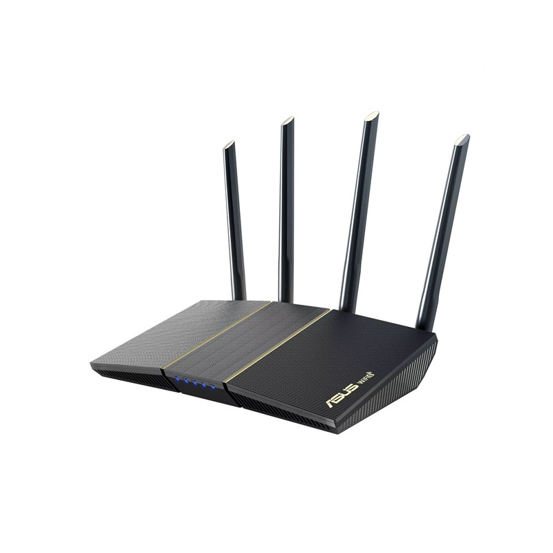 Asus RT-AX57 WiFi router