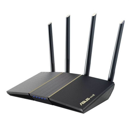 Asus RT-AX57 WiFi router