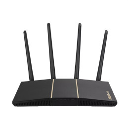 Asus RT-AX57 WiFi router