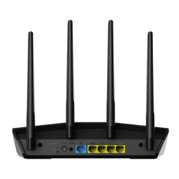 Asus RT-AX57 WiFi router