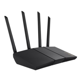 Asus RT-AX57 WiFi router