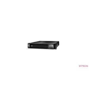 APC Smart-UPS SRT 1500VA RM 230V Network Card