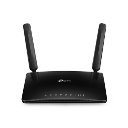 TP-Link Archer MR400 4G SIM AC1200