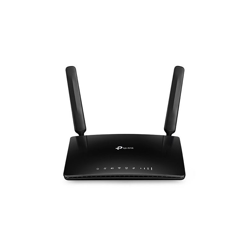 TP-Link Archer MR400 4G SIM AC1200