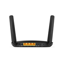 TP-Link Archer MR400 4G SIM AC1200