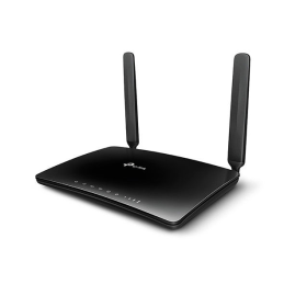 TP-Link Archer MR400 4G SIM AC1200