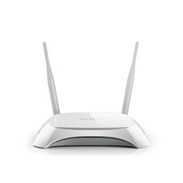 TP-Link TL-MR3420